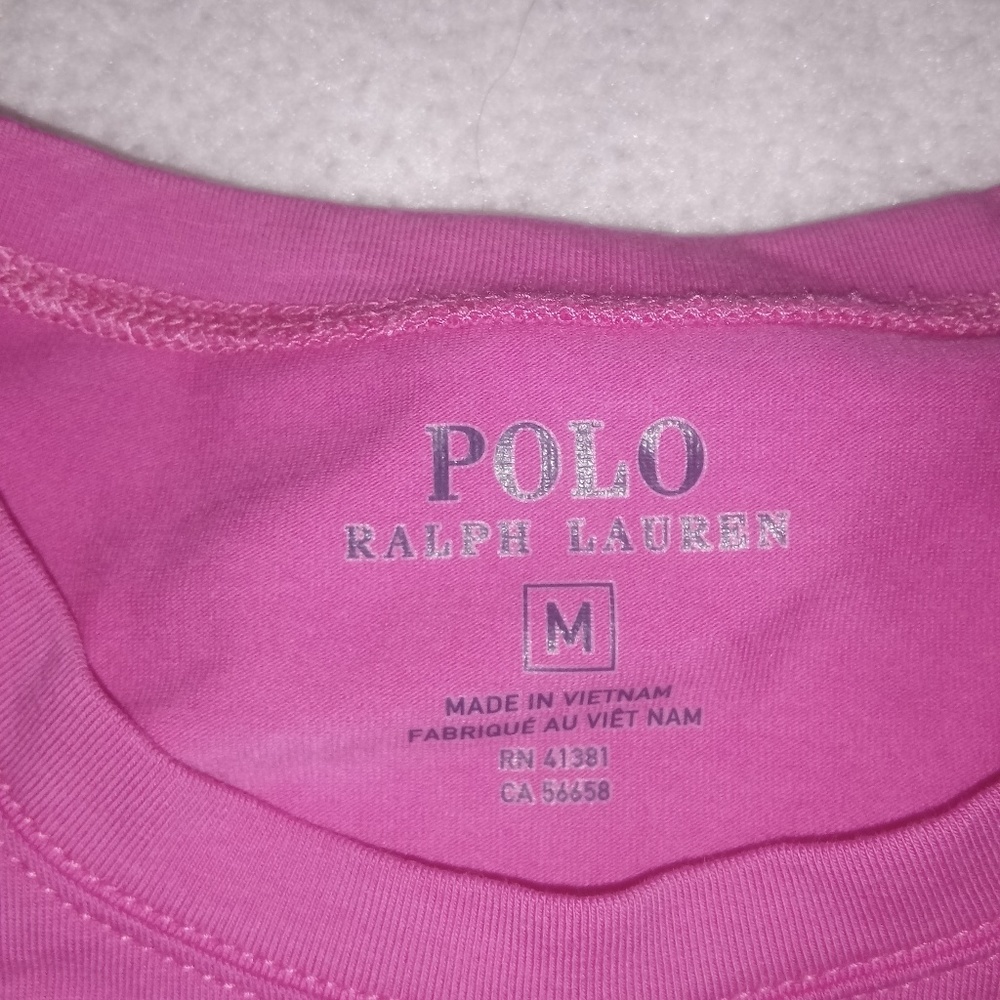 Shirt - Picture 2 of 2